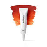 The Pigment - Microblading Red (10ml) – professional permanent makeup & beauty product
