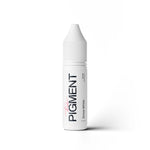 The Pigment - Modifier Snow White 15ml – professional permanent makeup & beauty product