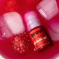 Brovi & ANNA TARANKO ALCOHOLIC SET – professional permanent makeup & beauty product