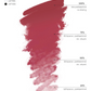 Brovi & ANNA TARANKO ALCOHOLIC SET – professional permanent makeup & beauty product