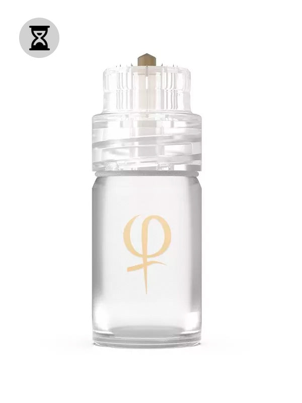 Microneedling Applicator (PC) (EO) – professional permanent makeup & beauty product