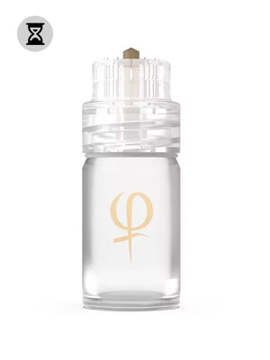 Microneedling Applicator (PC) (EO) – professional permanent makeup & beauty product