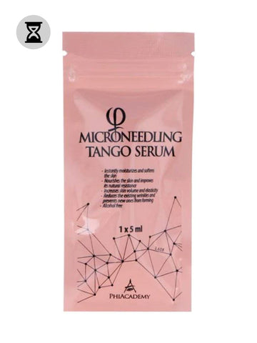 Microneedling Tango Serum (PC)