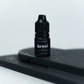 Brovi & Olga Goldfarb RichBtch Set – professional permanent makeup & beauty product
