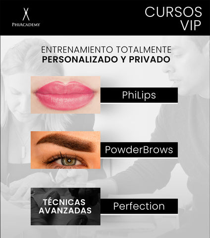 PhiPatches - Microblading Aftercare - The Beauty Ink Store
