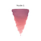 The Pigment - Nude 1 - 15ml – professional permanent makeup & beauty product
