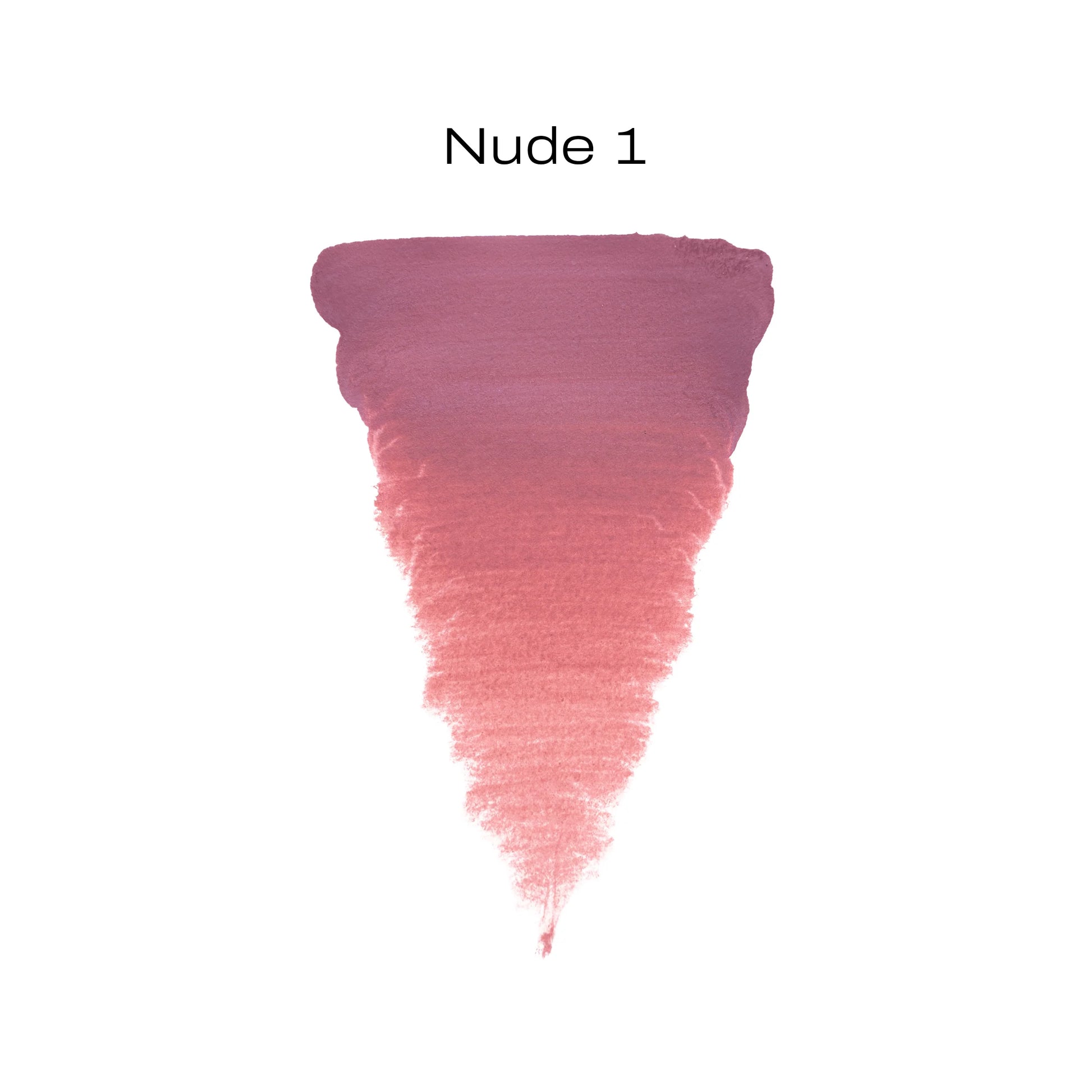 The Pigment - Nude 1 - 15ml – professional permanent makeup & beauty product