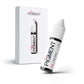 The Pigment - 01 Night Rider - 15ml – professional permanent makeup & beauty product