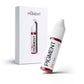 The Pigment - 03 Ruby - 15ml – professional permanent makeup & beauty product