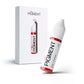 The Pigment - 04 Crimson– 15ml – professional permanent makeup & beauty product