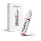 The Pigment - 06 Peach 15ml – professional permanent makeup & beauty product