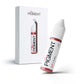 The Pigment - 07 Amber - 15ml – professional permanent makeup & beauty product