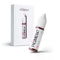 The Pigment - 16 Terra - 15ml – professional permanent makeup & beauty product