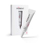The Pigment - Microblading Brown 1 (10ml) – professional permanent makeup & beauty product