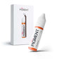 The Pigment - Modifier Mandarine 15ml – professional permanent makeup & beauty product