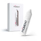 The Pigment - Modifier Snow White 15ml – professional permanent makeup & beauty product
