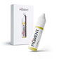 The Pigment - Modifier Sunflower 15ml – professional permanent makeup & beauty product