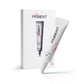 The Pigment - Microblading Red (10ml) – professional permanent makeup & beauty product
