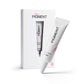 The Pigment - Microblading Yellow (10ml) – professional permanent makeup & beauty product
