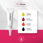 The Pigment - Microblading Brown 1 (10ml) – professional permanent makeup & beauty product