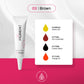 The Pigment - Microblading Brown 3 (10ml) – professional permanent makeup & beauty product