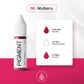 The Pigment - 08 Mulberry - 15ml – professional permanent makeup & beauty product