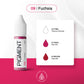 The Pigment - 09 Fuchsia - 15ml – professional permanent makeup & beauty product