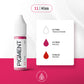 The Pigment - 11 Kiss - 15ml – professional permanent makeup & beauty product