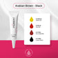 The Pigment - Microblading Arabian Brown (10ml) – professional permanent makeup & beauty product