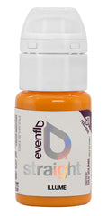 Perma Blend Evenflo Illume 1/2oz