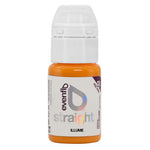Perma Blend Evenflo Illume 1/2oz – professional permanent makeup & beauty product