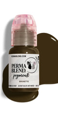 Signature Brow Set by Perma Blend - Top Pigments & Modifier
