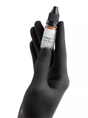 Phi Areola Light Brown 10ml (PC) – professional permanent makeup & beauty product