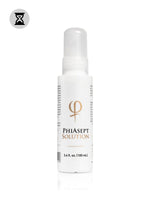 Phi Asept Solution (PC) – professional permanent makeup & beauty product