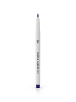 Phi Marker Pen Purple – professional permanent makeup & beauty product