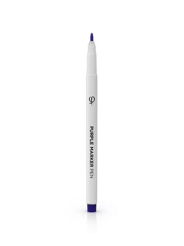 Phi Marker Pen Purple(Morado)