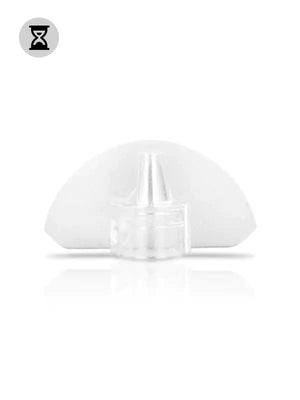 Phi Stabilizer 15/1 (EO) – professional permanent makeup & beauty product