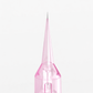 Biomaser (Thunderlord) Pinky Pro Cartridge Needle 20pcs 0.35mm | 1R – professional permanent makeup & beauty product