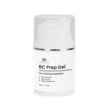 BC Prep Gel (Tattoo Peeling) – professional permanent makeup & beauty product