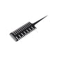 Three-Tooth Sectioning Comb | Precision for Stylists – professional permanent makeup & beauty product
