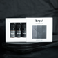 Brovi & Olga Goldfarb RichBtch Set – professional permanent makeup & beauty product