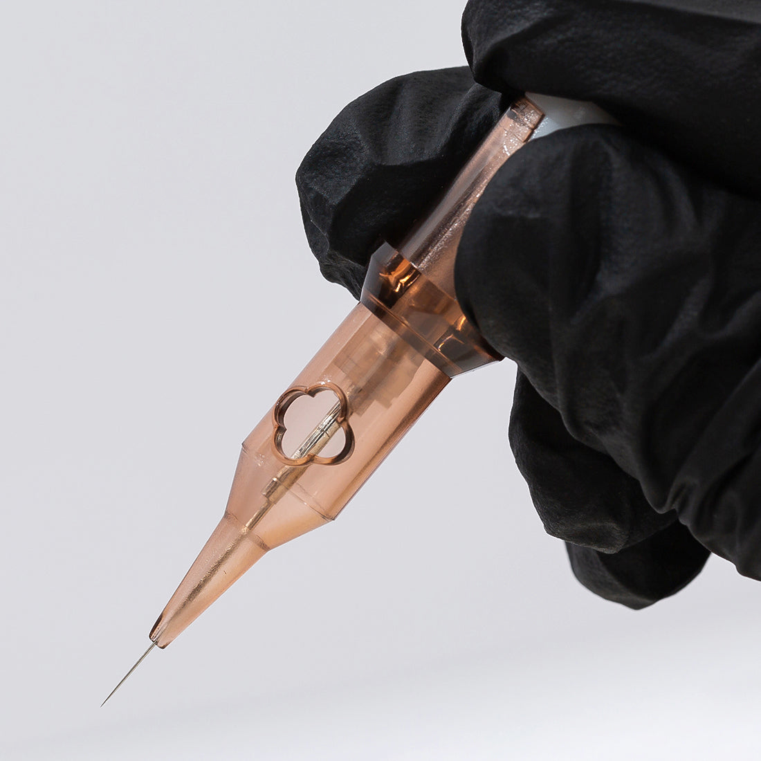 POPU Clover Cartridge Needles 20pcs – professional permanent makeup & beauty product