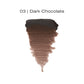 The Pigment - 03 Dark Chocolate – 15ml – professional permanent makeup & beauty product