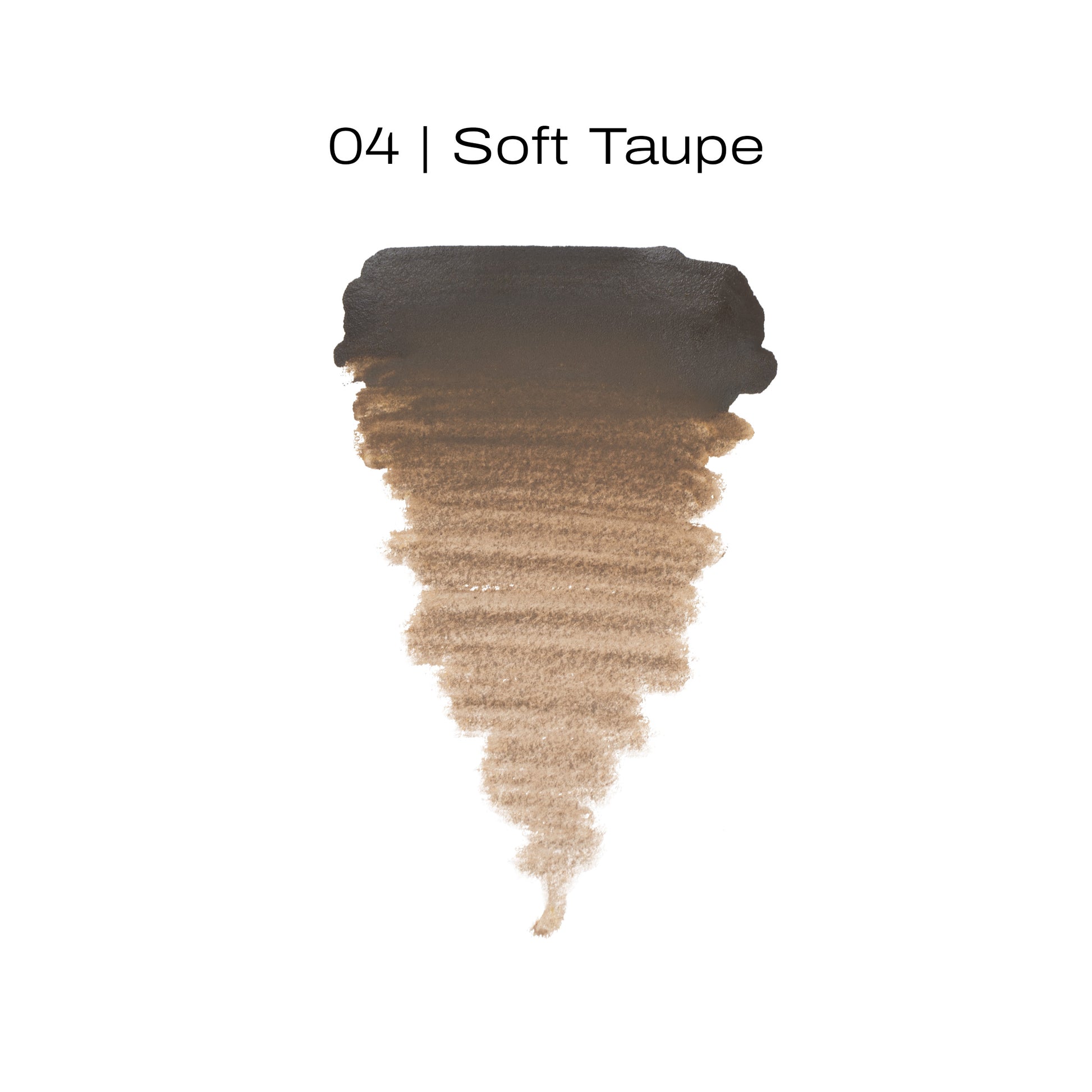 The Pigment - 04 Soft Taupe - 15ml – professional permanent makeup & beauty product