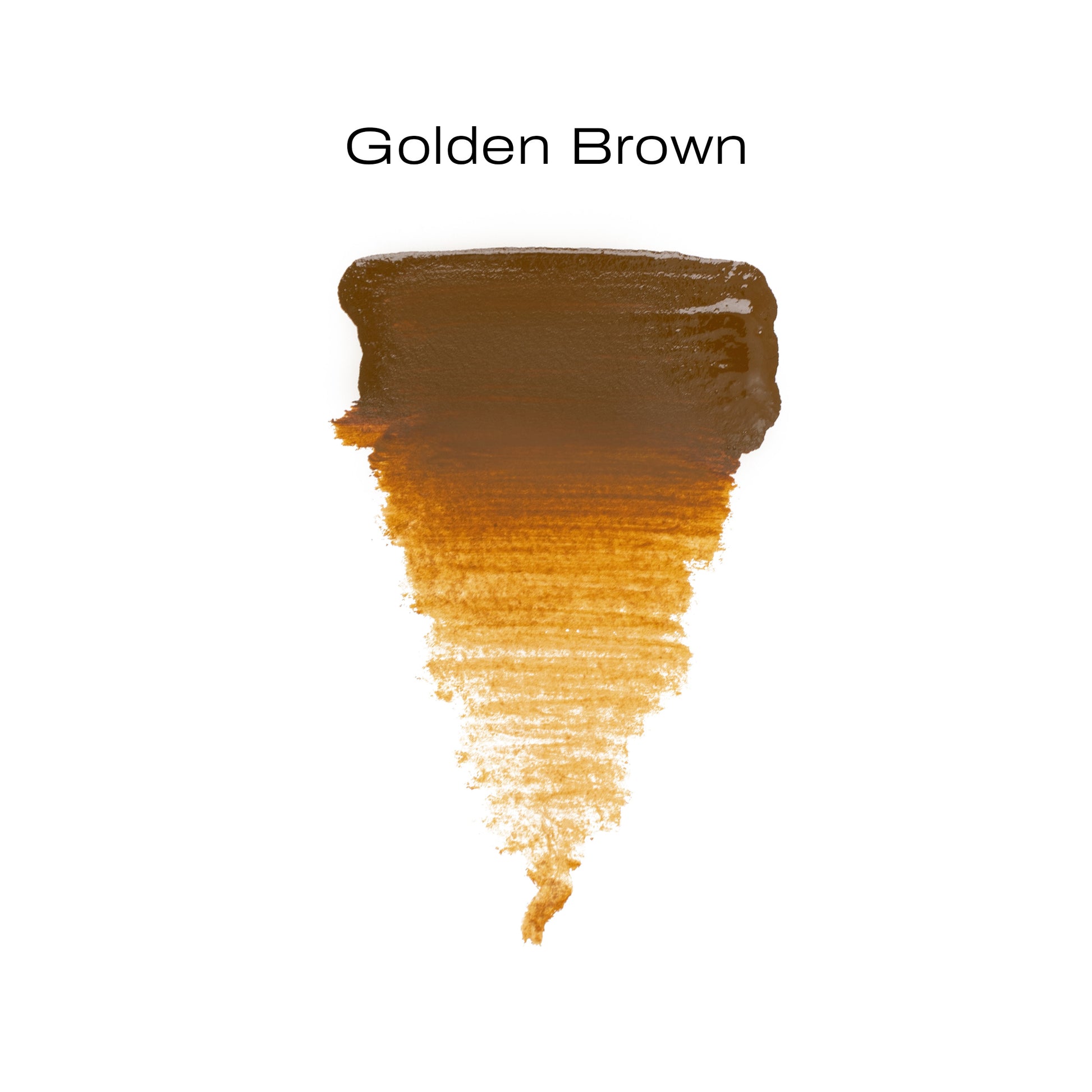 The Pigment - Microblading Goldenbrown (10ml) – professional permanent makeup & beauty product