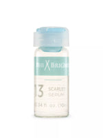 Scarless Serum 13 - 10ml – professional permanent makeup & beauty product