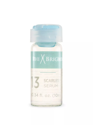 Scarless Serum 13 - 10ml – professional permanent makeup & beauty product