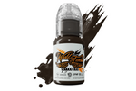 World Famous Ink| Dark Chocolate – professional permanent makeup & beauty product