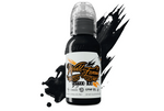 World Famous Ink| Blackout – professional permanent makeup & beauty product