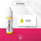 The Pigment - Modifier Sunflower 15ml – professional permanent makeup & beauty product